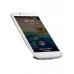 Micromax Canvas 4 A210 White